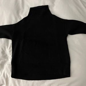 Aritzia Cyprie Sweater